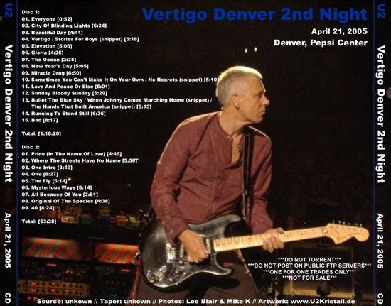 2005-04-21-Denver-VertigoDenver2ndNight-Back.jpg
